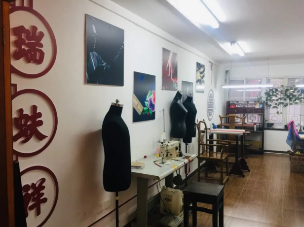 ddee393c00fbf196c100025d1503a1e7.png ddee393c00fbf196c100025d1503a1e7.png