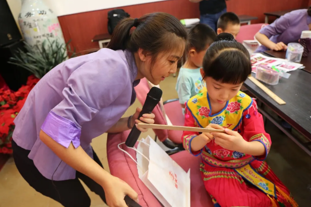 cad46dfec31a1d1cf86119b876211096.png cad46dfec31a1d1cf86119b876211096.png