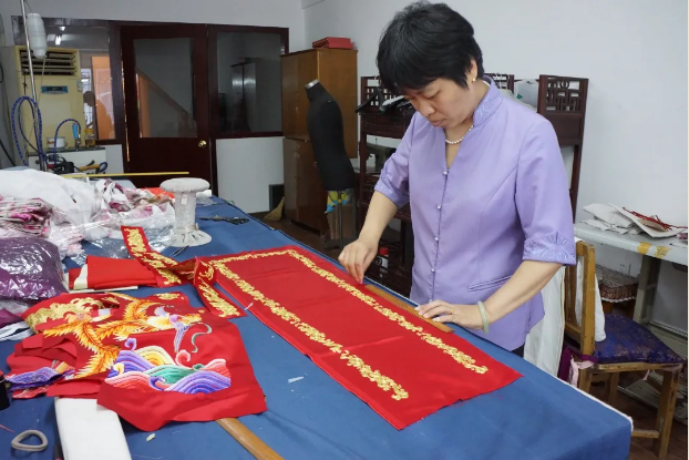 4951eade452fe98343e65776e575752f.png 4951eade452fe98343e65776e575752f.png