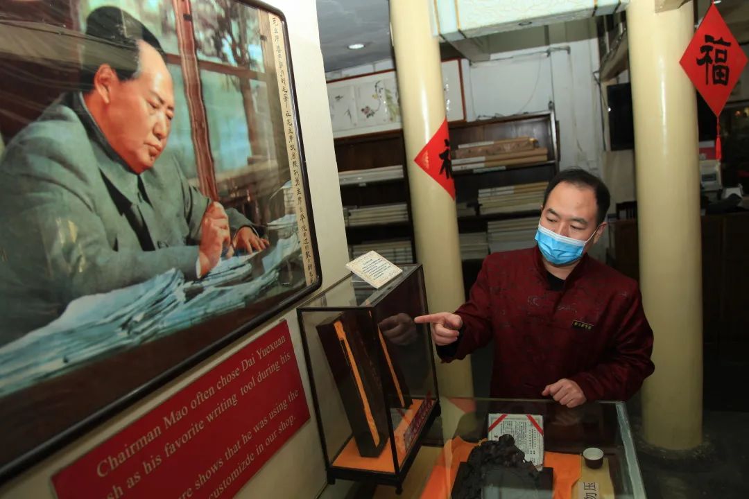 998fab6229c145b8cf7f4d3055a54f42.jpg 998fab6229c145b8cf7f4d3055a54f42.jpg