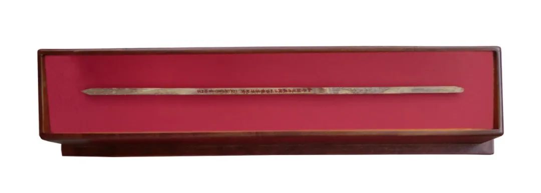 c3dcf33c6e60a9d0f7f481831fe72bfb.jpg c3dcf33c6e60a9d0f7f481831fe72bfb.jpg