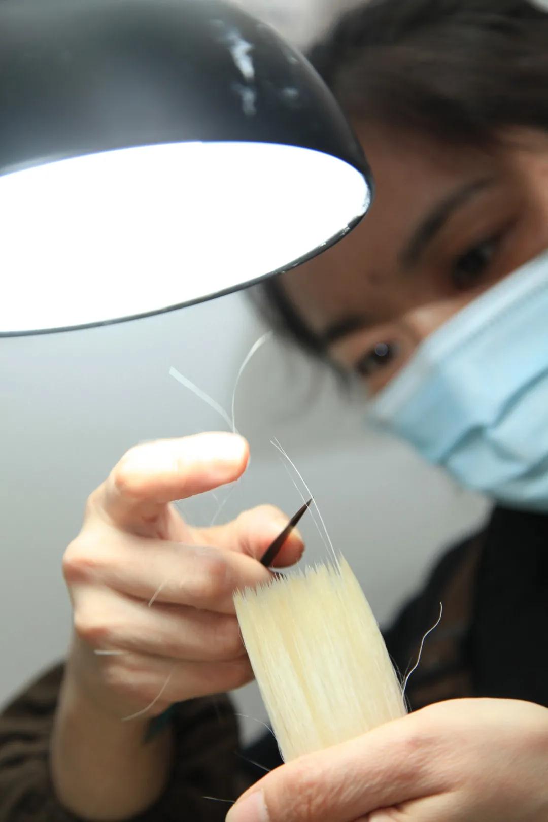 bc7064c097d7a04c1844a6fc6d42e126.jpg bc7064c097d7a04c1844a6fc6d42e126.jpg