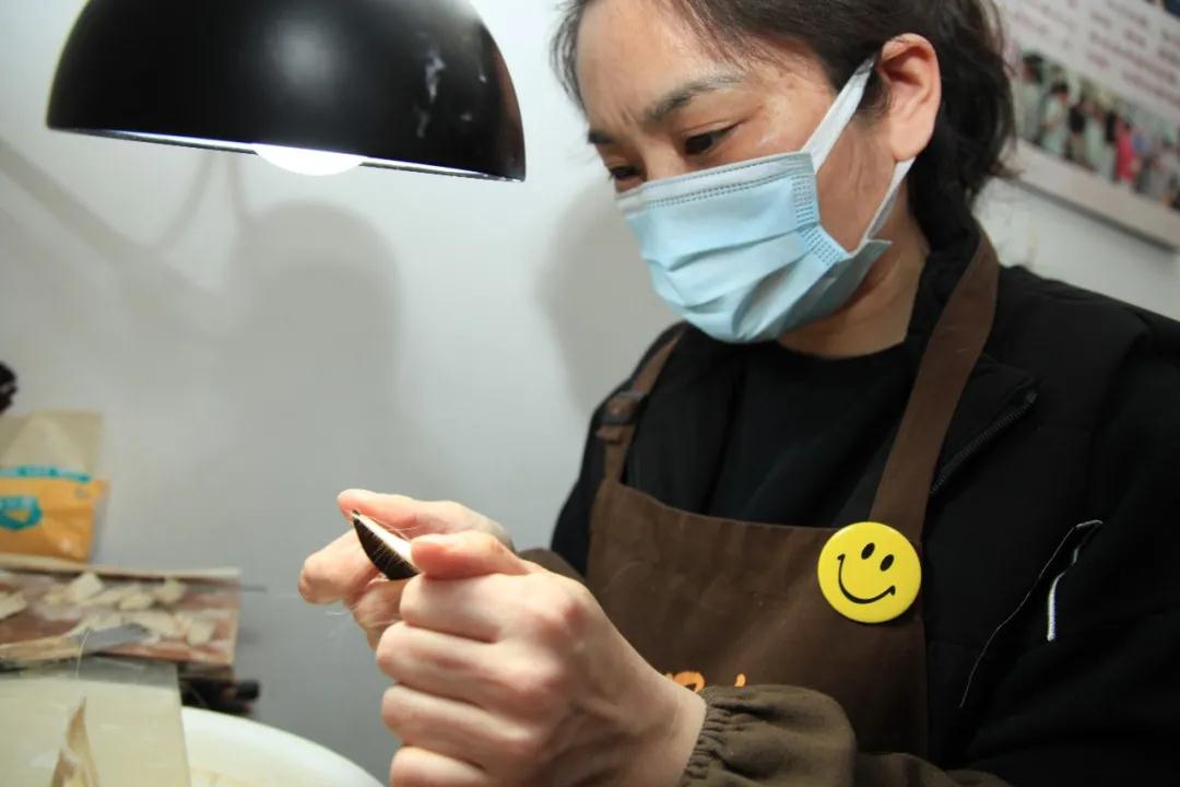 0e4ddf28085200791c652466d8858560.jpg 0e4ddf28085200791c652466d8858560.jpg