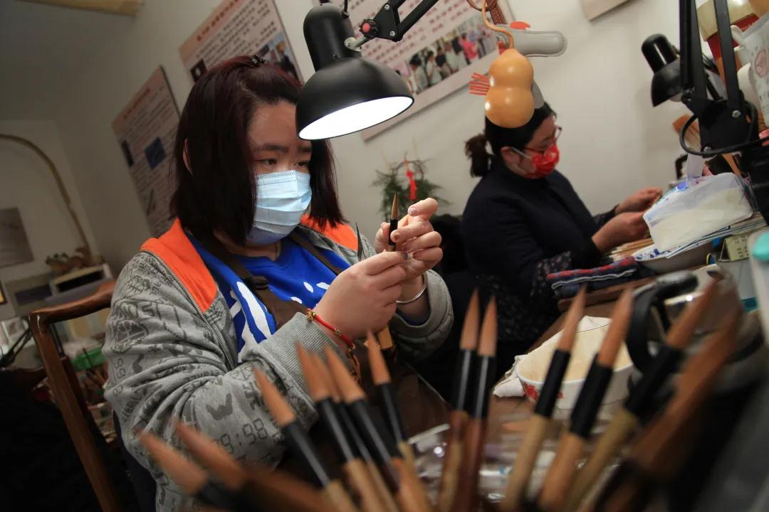 d69f2ce66c1485c583d94083d94b3a7c.jpg d69f2ce66c1485c583d94083d94b3a7c.jpg