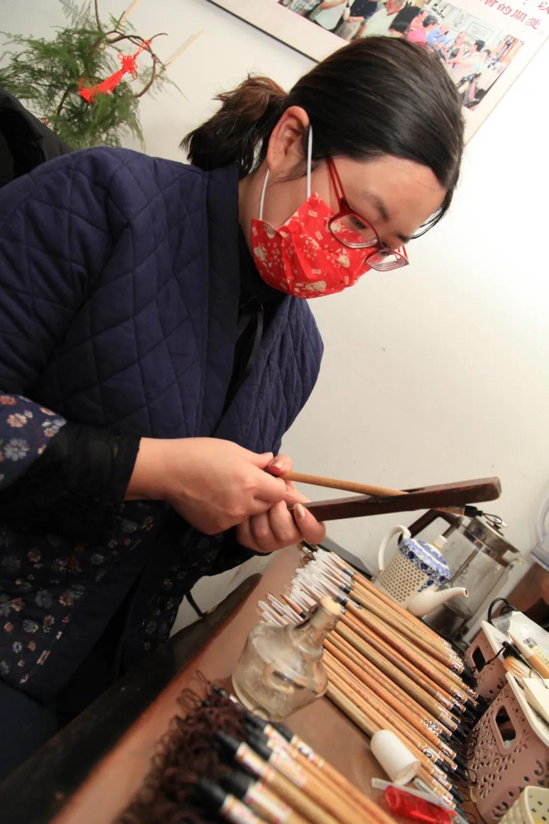 11de3f3e44a2dd0a64dd372f4c77569e.jpg 11de3f3e44a2dd0a64dd372f4c77569e.jpg