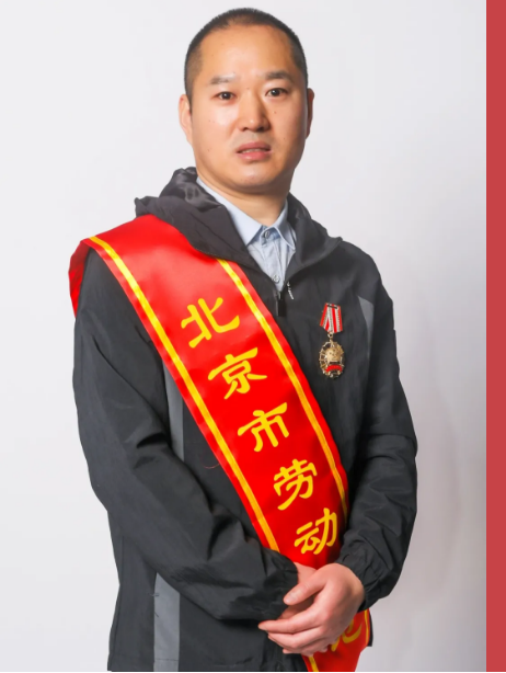 7be650faa4aa2ff32405c37d1ad7e36e.png 7be650faa4aa2ff32405c37d1ad7e36e.png