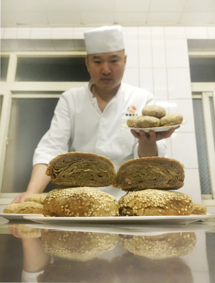 09f3f1be938959c2b1dba314988edc9a.png 09f3f1be938959c2b1dba314988edc9a.png