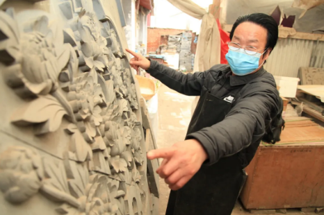 2212153fa49ce564cddc5722b371c8a6.png 2212153fa49ce564cddc5722b371c8a6.png