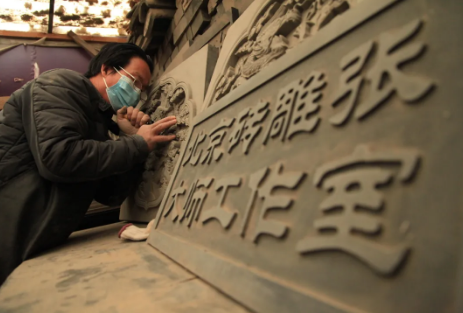 70b2d2a01f241a09f60fa26c948dfcff.png 70b2d2a01f241a09f60fa26c948dfcff.png