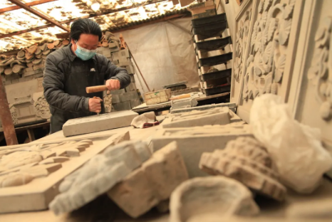 f14ecf050338befaed187e395b7f95f4.png f14ecf050338befaed187e395b7f95f4.png