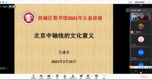 7bdc3df82425241607877beaf4483011.png 7bdc3df82425241607877beaf4483011.png