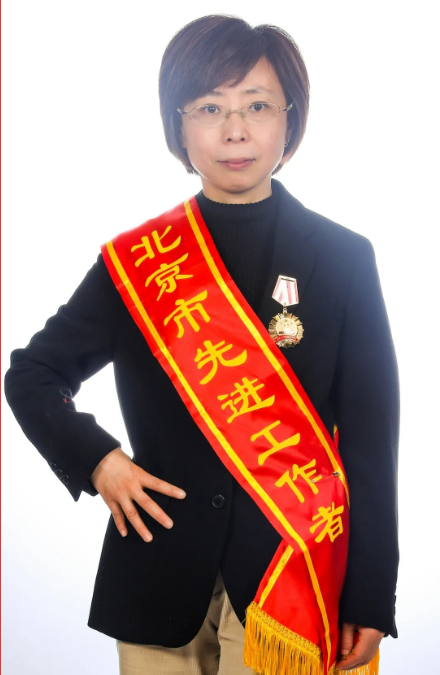 973bb2f5430ee57bbfc9829bcd1af073.png 973bb2f5430ee57bbfc9829bcd1af073.png