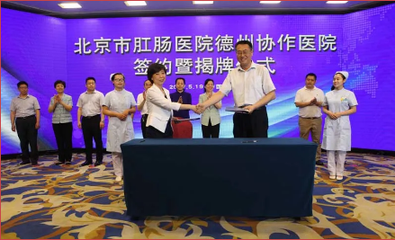 ee076987263ca85566482348021f9278.png ee076987263ca85566482348021f9278.png