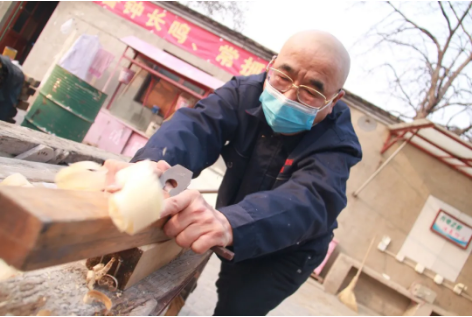 61b2181c46bf1c77739812583c109d6d.png 61b2181c46bf1c77739812583c109d6d.png