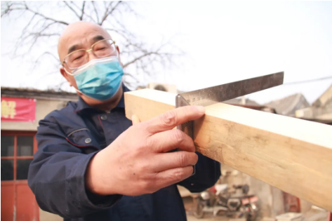 bcc00442618fef39e0ed280b8f23d1b0.png bcc00442618fef39e0ed280b8f23d1b0.png