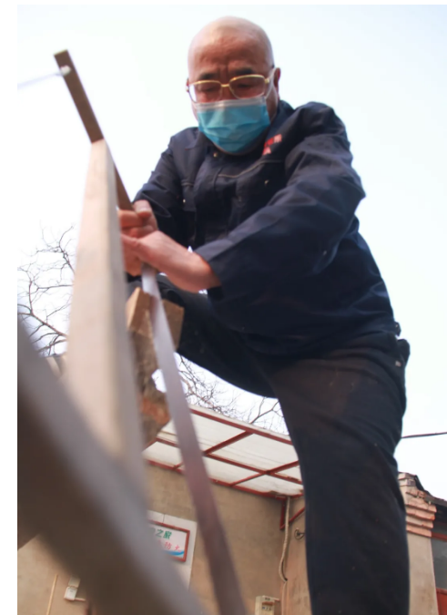 277d63628e4cdf2c9cd43b7e39ae8a4c.png 277d63628e4cdf2c9cd43b7e39ae8a4c.png