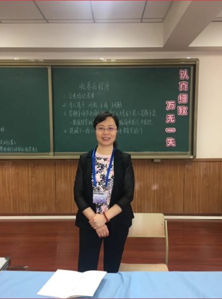 56b42f2c85f6ef901ba109404f9ded62.png 56b42f2c85f6ef901ba109404f9ded62.png