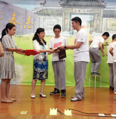 e7558e28e04f94f9c94f124152eb00c1.png e7558e28e04f94f9c94f124152eb00c1.png