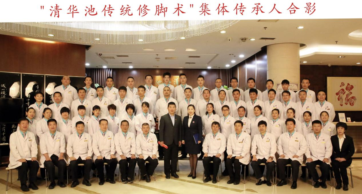 3f7f2b56950cd33659b3dc053baaf51d.png 3f7f2b56950cd33659b3dc053baaf51d.png