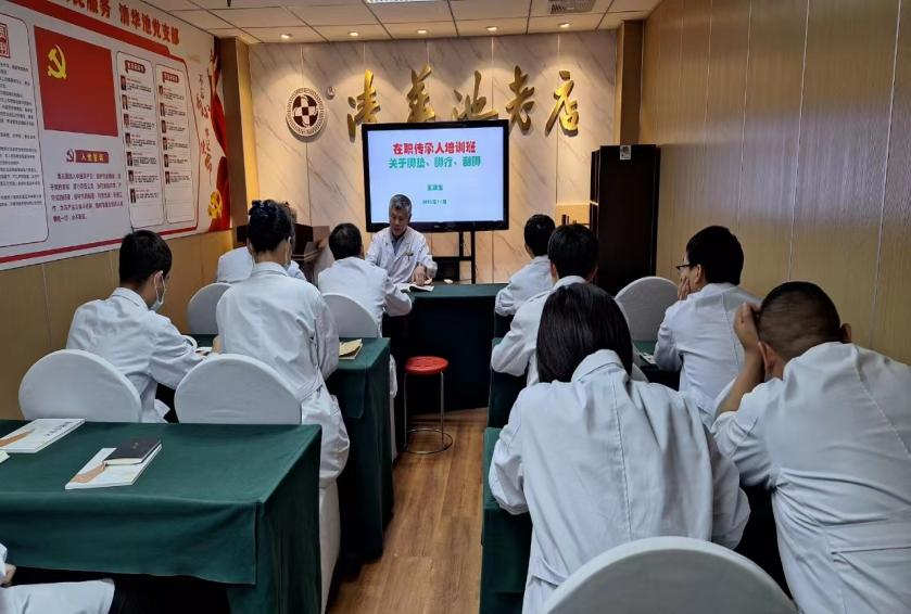 18a89331ffe1e0e70589784f7e0f84a3.png 18a89331ffe1e0e70589784f7e0f84a3.png