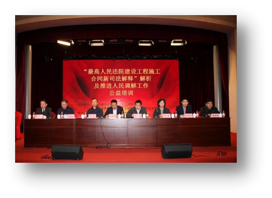 a7a02593cc1e17e3bc1a41cb63205079.png a7a02593cc1e17e3bc1a41cb63205079.png