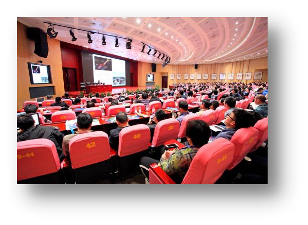 4aa57d9d7f292c85359bf94302136c1e.png 4aa57d9d7f292c85359bf94302136c1e.png