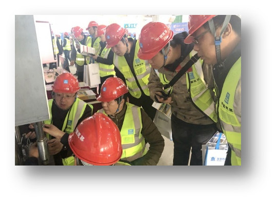 84bcd9b99258c7f2327a39bd6a3a68e8.png 84bcd9b99258c7f2327a39bd6a3a68e8.png