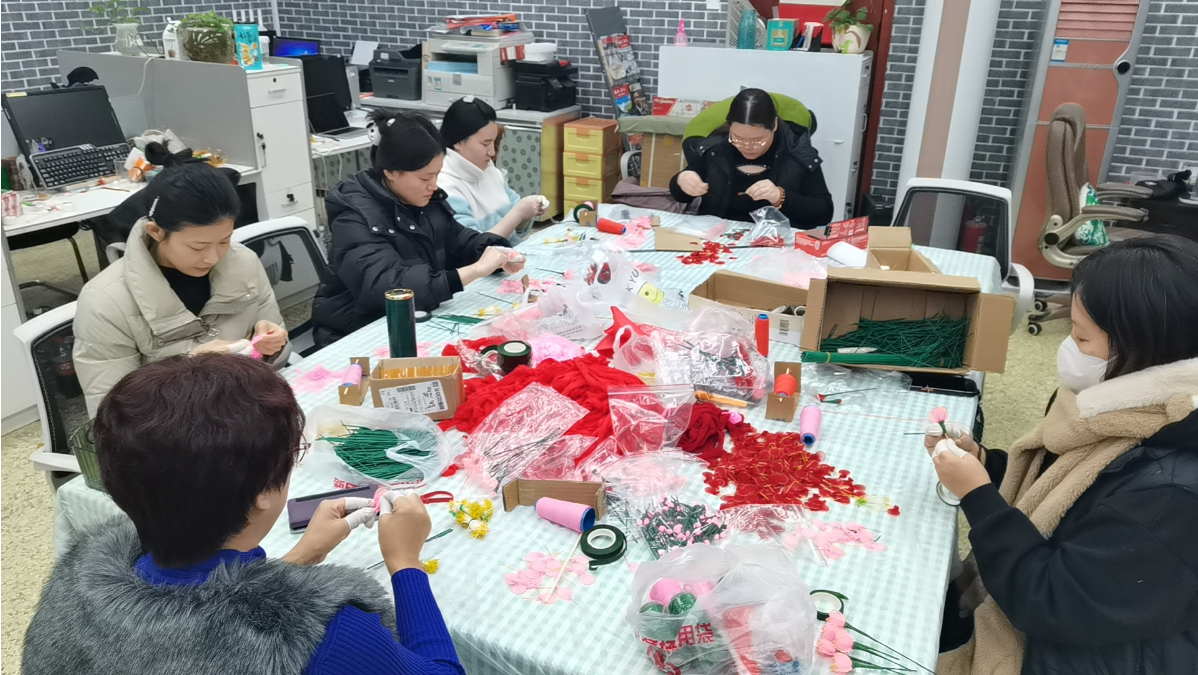 a45e9567cde6b7047259b28b58b50621.png a45e9567cde6b7047259b28b58b50621.png