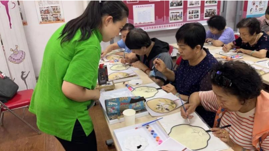 5ff42c6fdca910b6f76c618804afb3ca.png 5ff42c6fdca910b6f76c618804afb3ca.png