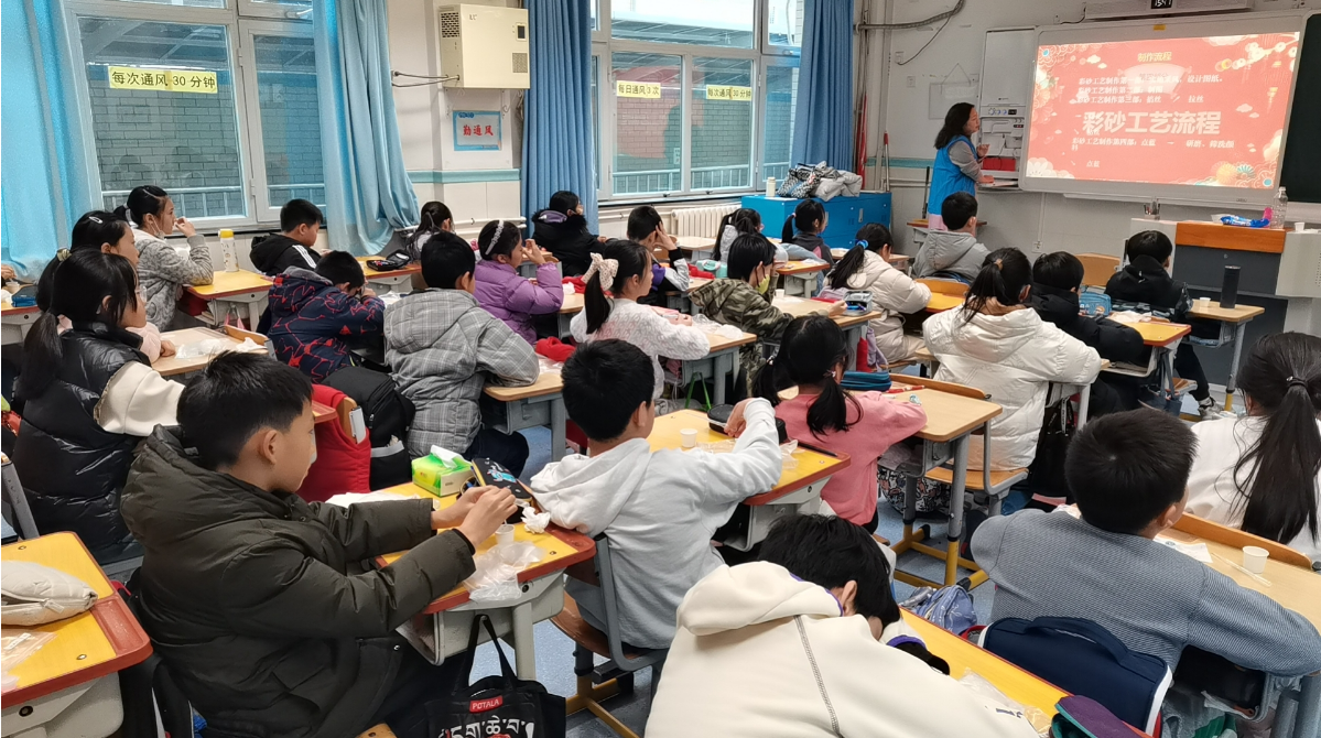 3d6098d7126dee9f828c8b3976263615.png 3d6098d7126dee9f828c8b3976263615.png