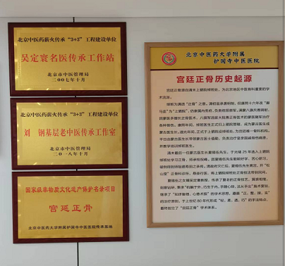 72a638fd0939f2defcd099a8e9740702.png 72a638fd0939f2defcd099a8e9740702.png