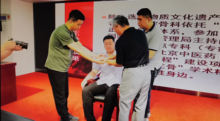 d78237f04f96b3e5c689a932dbfcef7b.png d78237f04f96b3e5c689a932dbfcef7b.png