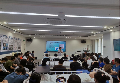 a42f325b537e15a908ea4520920131fc.png a42f325b537e15a908ea4520920131fc.png