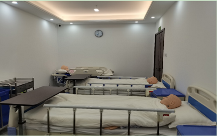 91bd61a21f4268a7e52d9976de8eb1e8.png 91bd61a21f4268a7e52d9976de8eb1e8.png