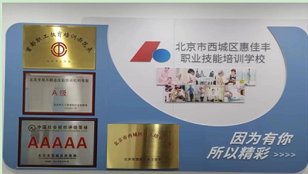 7a5da177660d816c38862906c515c183.png 7a5da177660d816c38862906c515c183.png