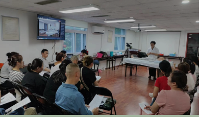 80927ad186b296dcd8f7b37d27eee863.png 80927ad186b296dcd8f7b37d27eee863.png